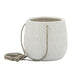 14801-09 Outdoor/Lawn & Garden/Planters