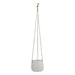 14801-09 Outdoor/Lawn & Garden/Planters