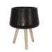 15019-01 Outdoor/Lawn & Garden/Planters