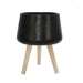 15019-01 Outdoor/Lawn & Garden/Planters