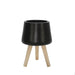 15019-01 Outdoor/Lawn & Garden/Planters
