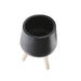 15019-01 Outdoor/Lawn & Garden/Planters