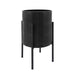 12629-25 Outdoor/Lawn & Garden/Planters