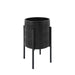 12629-25 Outdoor/Lawn & Garden/Planters