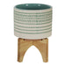 14759-04 Outdoor/Lawn & Garden/Planters