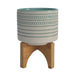 14759-04 Outdoor/Lawn & Garden/Planters