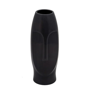 15763-02 Decor/Decorative Accents/Vases