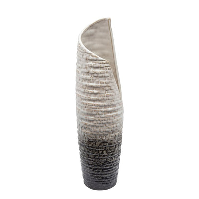 Product Image: 15767-01 Decor/Decorative Accents/Vases