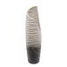 15767-01 Decor/Decorative Accents/Vases