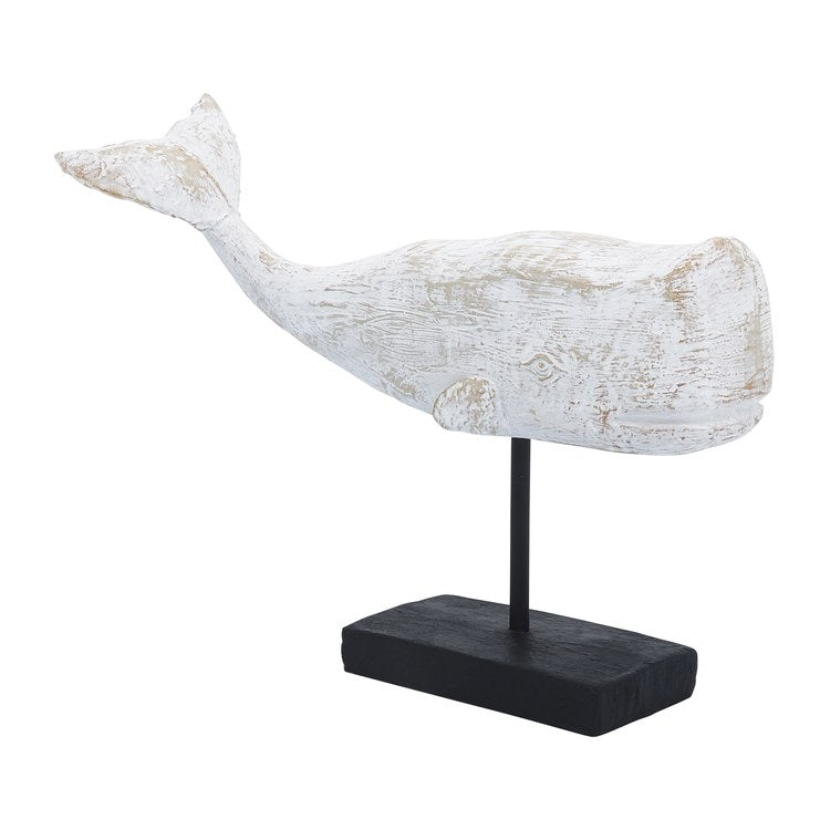Product Image: 16885 Decor/Decorative Accents/Sculptures Figurines & Finials