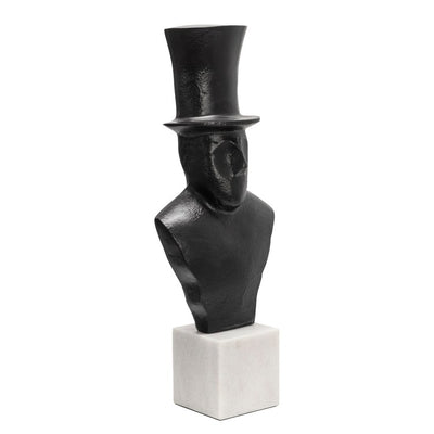 Product Image: 15583 Decor/Decorative Accents/Sculptures Figurines & Finials