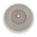 16782-03 Outdoor/Lawn & Garden/Planters