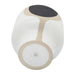 16782-03 Outdoor/Lawn & Garden/Planters
