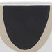 16782-03 Outdoor/Lawn & Garden/Planters