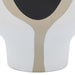 16782-03 Outdoor/Lawn & Garden/Planters