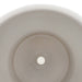 16782-03 Outdoor/Lawn & Garden/Planters