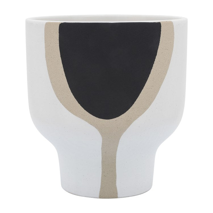 Product Image: 16782-03 Outdoor/Lawn & Garden/Planters