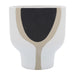 16782-03 Outdoor/Lawn & Garden/Planters