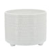 15914-03 Outdoor/Lawn & Garden/Planters