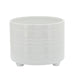 15914-03 Outdoor/Lawn & Garden/Planters
