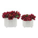 15914-03 Outdoor/Lawn & Garden/Planters