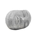 16017 Outdoor/Lawn & Garden/Planters