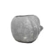 16017 Outdoor/Lawn & Garden/Planters