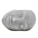 16017 Outdoor/Lawn & Garden/Planters