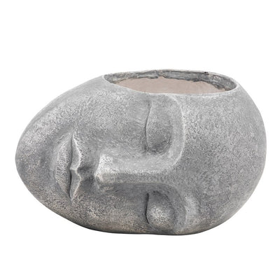 Product Image: 16017 Outdoor/Lawn & Garden/Planters