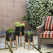 15025 Outdoor/Lawn & Garden/Planters