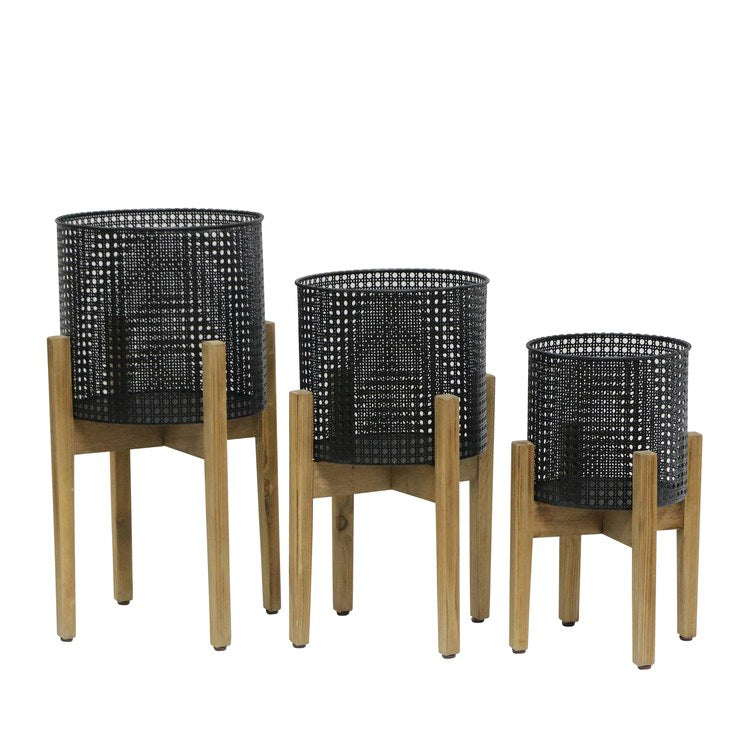 Product Image: 15025 Outdoor/Lawn & Garden/Planters