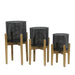 15025 Outdoor/Lawn & Garden/Planters