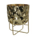15147-01 Outdoor/Lawn & Garden/Planters