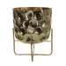15147-01 Outdoor/Lawn & Garden/Planters