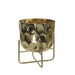 15147-01 Outdoor/Lawn & Garden/Planters