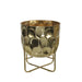 15147-01 Outdoor/Lawn & Garden/Planters