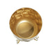 15147-01 Outdoor/Lawn & Garden/Planters