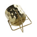 15147-01 Outdoor/Lawn & Garden/Planters