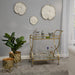 15147-01 Outdoor/Lawn & Garden/Planters