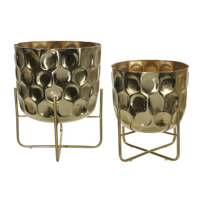 Product Image: 15147-01 Outdoor/Lawn & Garden/Planters