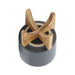 15798-01 Outdoor/Lawn & Garden/Planters