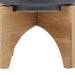 15798-01 Outdoor/Lawn & Garden/Planters