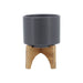 15798-01 Outdoor/Lawn & Garden/Planters