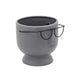 15825-02 Outdoor/Lawn & Garden/Planters