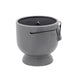 15825-02 Outdoor/Lawn & Garden/Planters