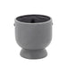 15825-02 Outdoor/Lawn & Garden/Planters