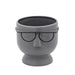 15825-02 Outdoor/Lawn & Garden/Planters