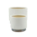14949-04 Outdoor/Lawn & Garden/Planters