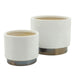 14949-04 Outdoor/Lawn & Garden/Planters