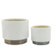 14949-04 Outdoor/Lawn & Garden/Planters